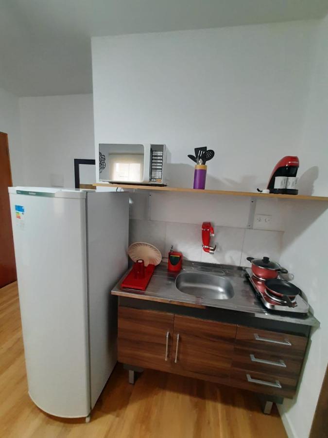 Апартаменты Studio Liberdade Paulista Db2 Сан-Пауло Экстерьер фото