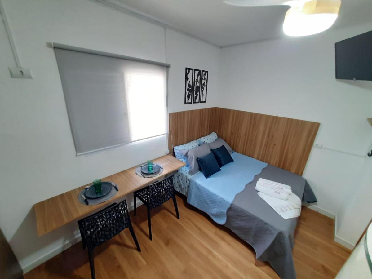 Апартаменты Studio Liberdade Paulista Db2 Сан-Пауло Экстерьер фото